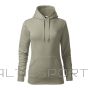 Malfini Cape Sweatshirt W MLI-41428 (S)