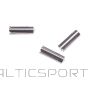 Aizsargi Spārniņiem / HARROWS FLIGHT PROTECTORS 0128