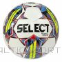 Select Футбол Футзал MIMAS Fifa Basic T26-17624 r.4 (Н/Д)