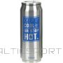 Redcliffs TERMĀLĀ TŪRISMA Krūze 350ml - ZILS