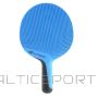 BS SoftBat racket blue 454705 (N/A)