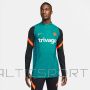 Nike Chelsea FC Elite M DB6876 472 футболка (S)