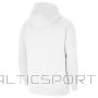 Nike Park 20 Flecee Pullover Hoodie Junior CW6896-101 (XL)