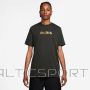 Nike Футболка с логотипом PSG SS M FN5332-355 (XXL)