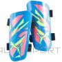 Puma Ultra Light Energy Strap Ultra 30892 01 football pads (XXS)