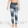 Nike Yoga Leggings W DV9161-010 (XS)