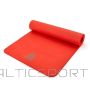 BS Reebok training yoga mat 11014RD (N/A)