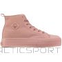 Kappa Viska OC W 243208OC 7171 shoes (38)