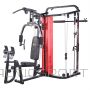 ATLAS ATOM SMITH MACHINE HMS PREMIUM