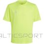 Adidas 23. galds Jersey Jr IB4936 (164 cm)