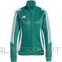 Adidas Tiro 24 Training W sporta krekls IR9499 (L)