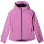 Softshell jaka F285 W 4FWAW24TSOFF285 54S (S)