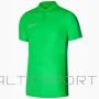 Nike Polo Academy 23 M DR1346-329 (M)