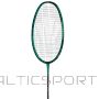 Badminton racket Carlton 3.7 Team IV 72g