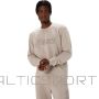 Asics Sweatshirt M 2031E192250 (s)