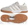 Buty adidas HB Spezial JP9800 / 44 2/3 / biały