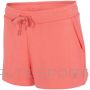 4F Shorts W H4L22 SKDD350 63S (L)