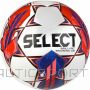 Select Football Brilliant Training DB T26-17847 (5)