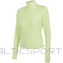 4F Футболка W H4L22 TSDL011 72S (2 XL)