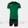 Joma Phoenix II Set 103124.451 (6XS)