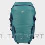 Mugursoma 4FSS23ABACU139 46S (28 l)