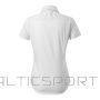 Malfini Flash Shirt W MLI-26100 white (S)