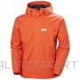 Helly Hansen Ervik jaka M 64032 307 (M)