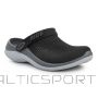 Crocs LiteRide 360 Clog M 206708-ODD (ES 41/42)