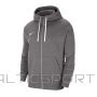 Nike Park 20 M sporta krekls CW6887-071 (XXXL)