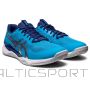 Asics Gel Tactic M 1071A065-401 apavi (46)