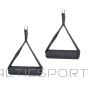 2 pcs handles HMS UWC31 17-62-181 (N/A)