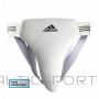 Adidas crotch protector (s)