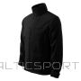 Malfini Jaka, Flīss M MLI-50101 (4XL (oriģināls))