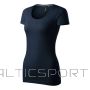 Rimeck Футболка Malfini Action W MLI-15272 (2XL)