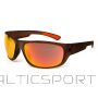 Reebok Reeflex 2 Org Rv T26-6251 glasses (N/A)