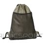 New Balance Opp Core Sackpack LAB23096DEK (uniwersalny)