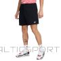 Nike Club M FN3520-010 šorti (M (178 cm))