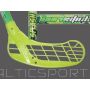 Acito Florbola nūja 800 mm ''Splash'' junioru