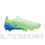 Puma Ultra 5 Ultimate FG 107683 03 Football Boots (41)
