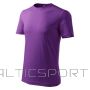 Malfini Classic New M T-shirt MLI-13264 (S)