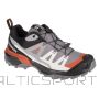 Salomon Кроссовки X Ultra 360 GTX M 474535 (41 1/3)