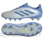 Buty adidas COPA PURE III League Jr FG/MG IE1195