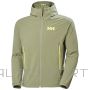 Helly Hansen Cascade Shield Jacket M 63102 421 (S)
