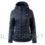 Jacket Hi-tec lady nahia W 92800326581 (S)