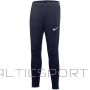 Nike Academy Pro Pant Youth Jr DH9325 451 (S)