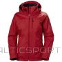 Helly Hansen Apkalpes vidusjaka ar kapuci W 33891 162 (L)