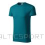 Malfini Native M T-shirt MLI-17393 (M)