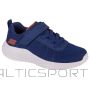 Skechers Bounder - Baronik 403744L-NVY Navy Blue 30 (30)