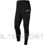 Nike Park 20 flīsa bikses Junior CW6909-010 (XL)