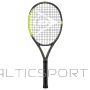 Tennis racket Dunlop SX TEAM 260 27.25'' 260g G1 strung